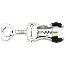 Korkenzieher Pro 180 mm