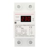 Surge Protection 230 V 40 A, Home Surge Protection DIN