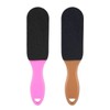 에이브 손돌 발밀이 (색상랜덤) Abe Sandal Foot Massager (Random Color)