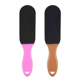 에이브 손돌 발밀이 (색상랜덤) Abe Sandal Foot Massager (Random Color)