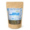 Hoja de Guanabana - 60 gr de té 100% Natural, Tisana Organica (60gr por Bolsa)