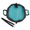 Keenso Diving Changing Mat Practical Surf Changing Mat for Surfing
