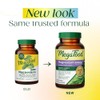 MegaFood Magnesium 300 mg - Highly absorbable Blend of Magnesium