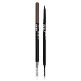 Debby Eyeliner - Ideal for Adults - Unisex