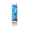 Prym Punch needle, 1,3 mm / 1,6 mm / 2,2