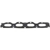 Elring 355.340 Gasket, exhaust manifold
