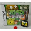 Pflanzen gegen Zombies DS