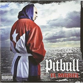 El Mariel St