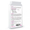 PharmaFlora 20 Billion CFU- 6 Friendly Strain Active Bacterial Cultures-