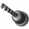 Bosch 2610918608 Brocas Metal Zanco Recto
