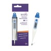 scala SC 312 Veterinary Animal Thermometer
