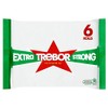 Trebor Extra Strong Mints (6 per Pack - 248g) -