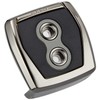Carmate Car Pedal for Parking Brake, Compatible With: Noah, Voxy,