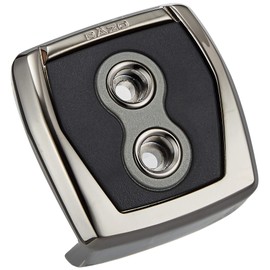 Carmate Car Pedal for Parking Brake, Compatible With: Noah, Voxy, etc.