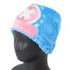 K Company OP-TWC-CH One Piece Towel Cap Chopper