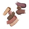 CoverGirl Paleta de Sombras TrunNked