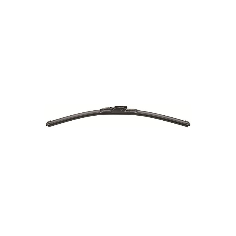 TRICO 19-240 Tech Beam Blade (24")