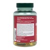 Holland & Barrett Omega 3 Fish Oil 1500mg 60 Capsules