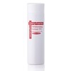 Derpharm Whitening Lotion TA Japanese Cosmetics
