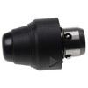 vhbw SDS Plus Drill Chuck Compatible with Bosch GBH 2-28
