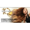 Pantene The Multi-Tasker 10 SHAMPOO & CONDITIONER, 38.2 fl oz