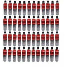 Denco Distributing Inc. #2030 Denco Multi-Purpose Spray Solvent - 13 OZ Can - Grease Busting - 48 Pack