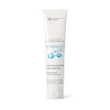 QD5003G - Anasept Antimicrobial Skin Wound Gel 3 oz. Tube