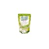 Klass Listo Guanabana Drink Mix - 14.1 ounces