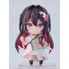 Nendoroid Holo Live Productions AZKi Non-Scale Plastic Pre-Painted Action Figure
