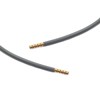 WITTKOWARE 10 mm² Meter Cabinet/Electrical Distribution Wiring Kit with Wire