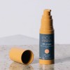 Eco Minerals Medium BB Cream 32ml - Tallow Beach
