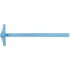 T-Squares, 65Cm/25", Plastic, Blade Length 65cm, Product Range Helix T
