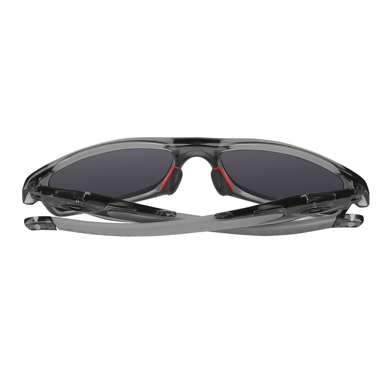 SAUCER Replacement Nose Piece Pads for Oakley Si Ballistic Shocktube