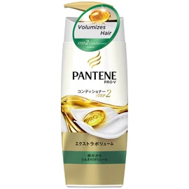 Don't Hate Me Because I'm Beautiful ekusutoraboryu-mu Conditioner Pump 450g