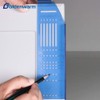 goldenwarm Cabinet Pull Template Door Template Drawer Pull Drill Template