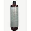 Alvita Bergamot and Cedar Wood Shower Gel 400 ml