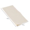Bread Mat Bread Kneading Cooking Mat Fermentation Cloth Bread Mat