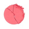 Revolution Blusher Reloaded, Pink Lady | Talc-Free Powder Blush with