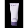 PAYOT SUPREME Youth hand cream 50ml