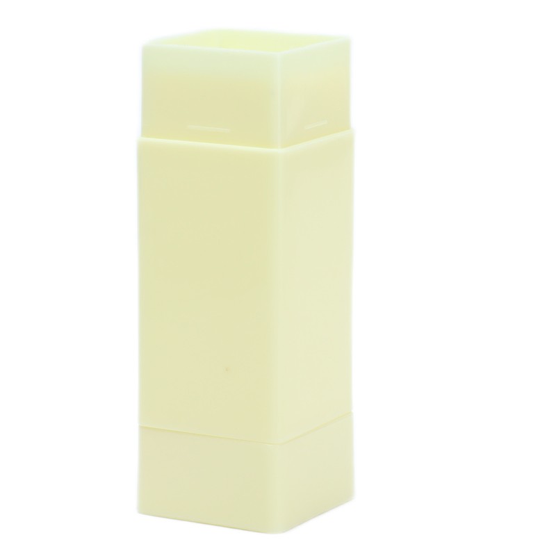 10Pcs Japanese Style Upright Butter Stick Rotating Butter Spreader Kitchen