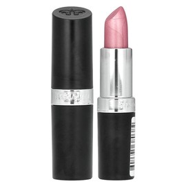 Rimmel London Lasting Finish Lipstick,  002 Candy, 0.14 oz (4 g)