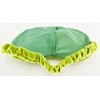 Froggy Sleeping Mask