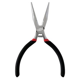 Berkley® Chrome Split Ring Pliers - 6in