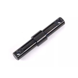 For Traxxas Traxxas 8851 Center Carrier Shaft