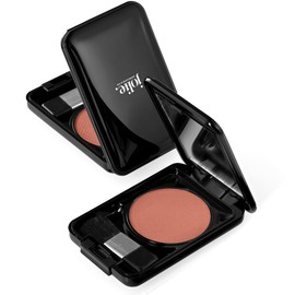 Jolie Blush Glows - Pressed Cheek Colour - Shimmer Finish (Aztec)
