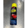 Stoner Car Care 91154 10-Ounce Tarminator Tar, Sap, and Asphalt