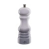 Küchenprofi Provence Salt Mill, 6.8" x 2.4", Gray
