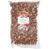 Alisun Pecan Nuts, 33.4 oz (1000 g)