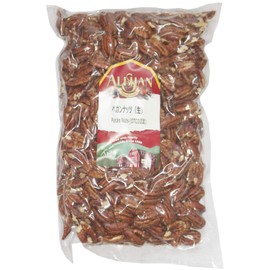 Alisun Pecan Nuts, 33.4 oz (1000 g)