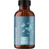 Breathe Essential Oil for Diffuser - Invigorating and Refreshing Breathe
